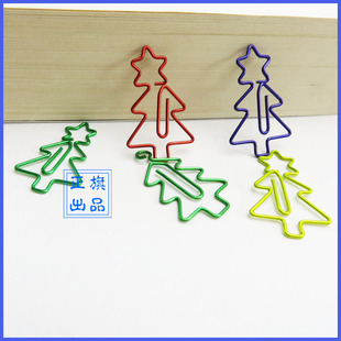 �}�Q���uPET���ʰ��ܾ���ɫ�}�Q������ �}�Q���N�YƷ