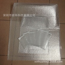 ����ʯ�Қ��ݴ� �tɫ���o늚��ݴ� ��ճ���ݴ� ���w�ķ���