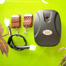 433.92׾T늙C 늄TC܇T늙C朗lC