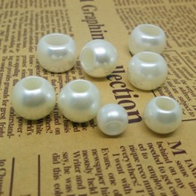 ABS�����װ�ɫ��׈A���ӷ����遆����diy�Ʒ�������ɢ�����l