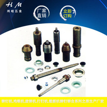 �TᔙC��sģ ���P��TᔙC��sģ �|ݸ�TᔙC���� С���TᔙC