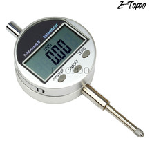 ��������Ʒ ��Ӕ��@�ٷֱ�0.01mm��Ȝy��ָʾ�� 0-12.7mm ��ɫ