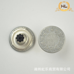YKK���ֿ� JM42 1 STAR�¹�ϵ�� ȫ���~ţ����ѝ���ٿ� ���l