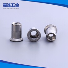 �S�ҹ������P䓴���^�Q�y�T��ĸ M3-M12ƽ�^�L����ĸä���T��ñ