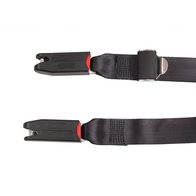 for Car Child Safety | Car seat belt