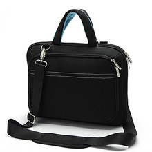 �¿�μ���X��б���ţ�򲼶YƷ����ˮ���p��ĥ�o���Pӛ�������