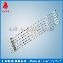 SֱN c c늘O c úȼڒtմc