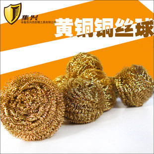 �~�z����a�W ���a�� �~�z�� ���F�^�坍�� ���~�z��䓾W�� �~�z
