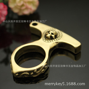 �����Ǉ\���t�ƴ����S�~��ʿ����DIY耳׿ے��h�Ʋ�ȭָ���l