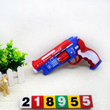 ���늄��Z���������������D݆��̷��惺ͯ�����؛���[�ؔ����l