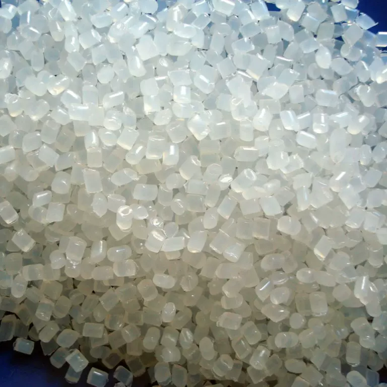 专业改性造粒 挤出级pa12尼龙   挤管专用 塑料颗粒 可涂丝