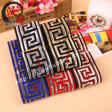 ���5cm���廨߅��X�Ứ���������ҾӲ�ˇ��߅�o�Ϝ�]���λ�߅