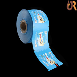 ���Ͼ�Ĥ�ͺϰ��b��ƷʳƷ�����ԄӰ��b�C�X�ܱ�Ĥ�X��ʳƷ��