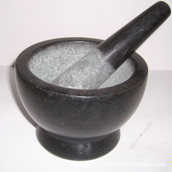 ������ó������������ʯ����ʻ����ҵ��������巿װ�θ��Űڼ�