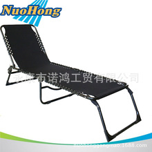 �Z���S�ҹ���Ұ����Ϣ���۴��k������˯����܊�����ۯB��