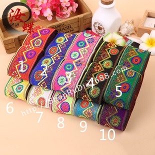 ���5cm��]�������L��߅��X�Ứ���������ٔ������ݳ����b�o��