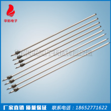 �S��ֱ�N���l�����c��� �c��늘O 늘O��ú����ȼ����ڒ�t���