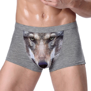 ���l���Q��ʿ��ѝ3D����ӡ�����^���^��ʿƽ��ѝ�����Ľ�ѝ���l