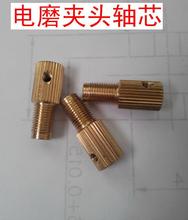 |f܊A^M7-3.17BSB ΢ ĥ ̹P С