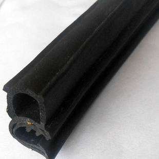 ���ͺ�䓎��ܷ�l������T��ˮ�ܷ�l늙��ܷ�l�ұ��zU�Ͱ�߅�l