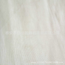 �S�Ҽӹ��p�Ӽ���40x40x108x84x65 �Ҿ�˯�����|�p�Ӽ���������