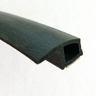 �F؛��܇ǰ�T�����z��ˮ�lA�����z��܇�ܷ�l��ˮ��P�����z�ܷ�l