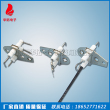 �S��ֱ�NƷ�Ʊڒ�t�c�����c��늘O�c����c���