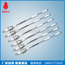 ����偠t�c��� ����늘O���I�t�c��� �մ��}�_�c��늘O�S��ֱ�N