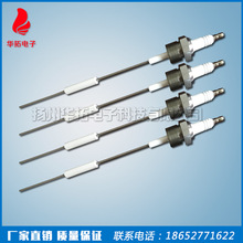 �L�ڹ������Iȼ��ǘ˳ߴ�����c����c��늘O�x��̽ᘏS��ֱ�N