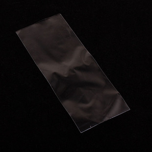 �S��ֱ�N ���b�Ʒ�� ͨ��ƽ��͸��opp���� 5*12.5cm