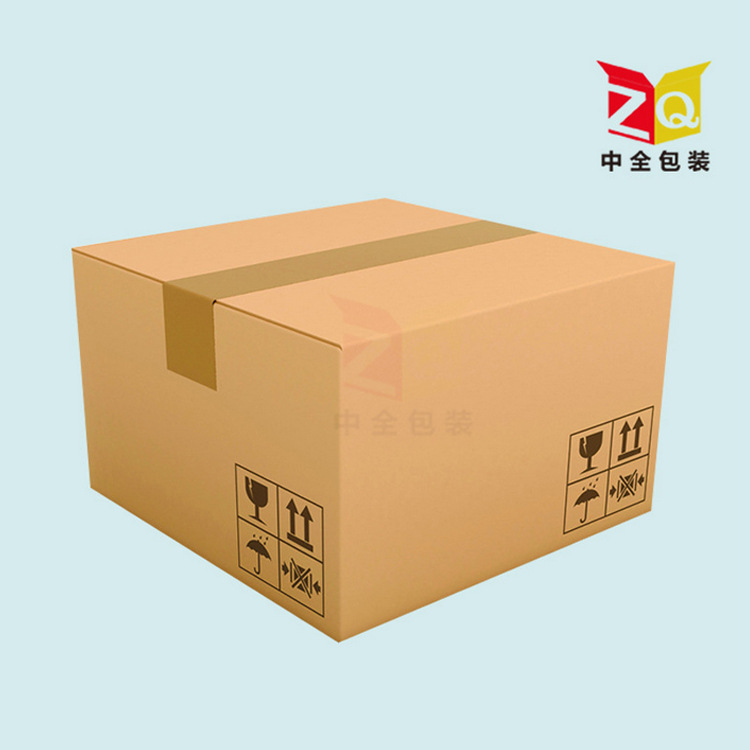深圳厂家 宝安外贸纸箱布吉纸箱坂田纸箱龙华民治特硬纸箱 批发