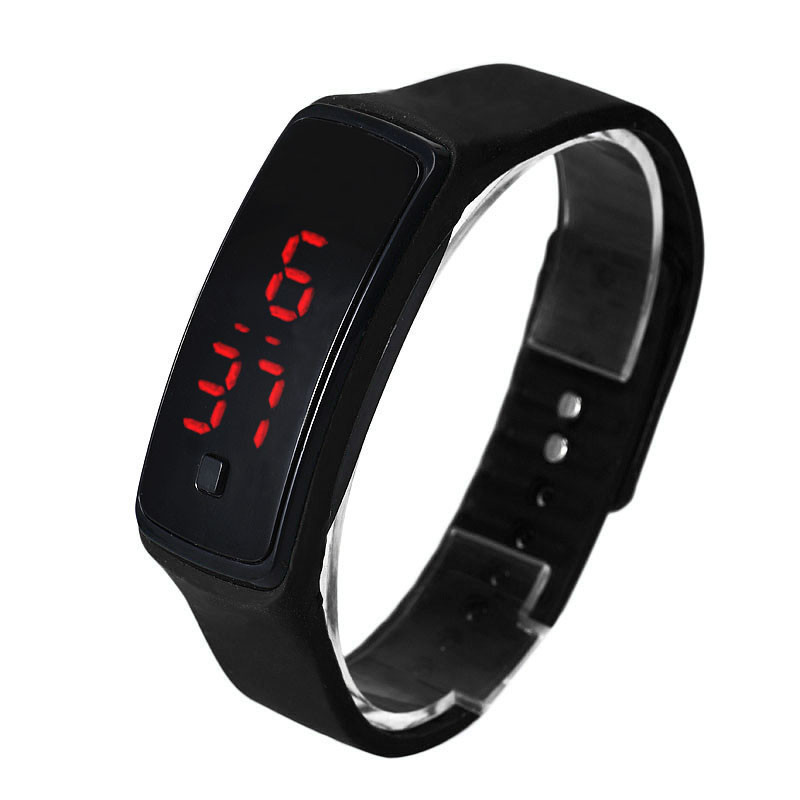 children's watch