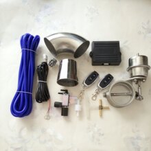 ��܇�Ś��y�T���b�� �b��׃��܇�� ը����ģ�M�����b�׼�