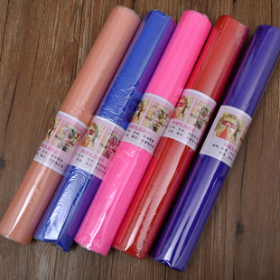 10CM��c�b�ѩ���鷿���ü�������ᣘ��ݷ��ּ��Y��c�W�����l