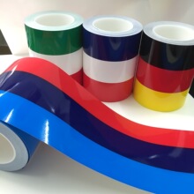 �m�Ì�ɫ܇�N ��ɫ����܇�N��ɫĤ ���bȫ܇��܇����