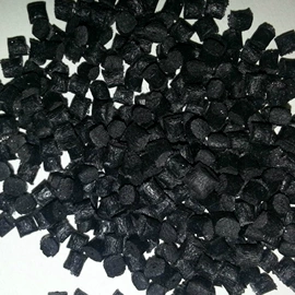 PA再生料;PA6;PS再生料