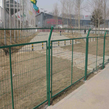 �Gɫ�p߅�zȦɽ�F�z�W���ڸ��ٹ�·С�^�WУ������߅���o�ھW