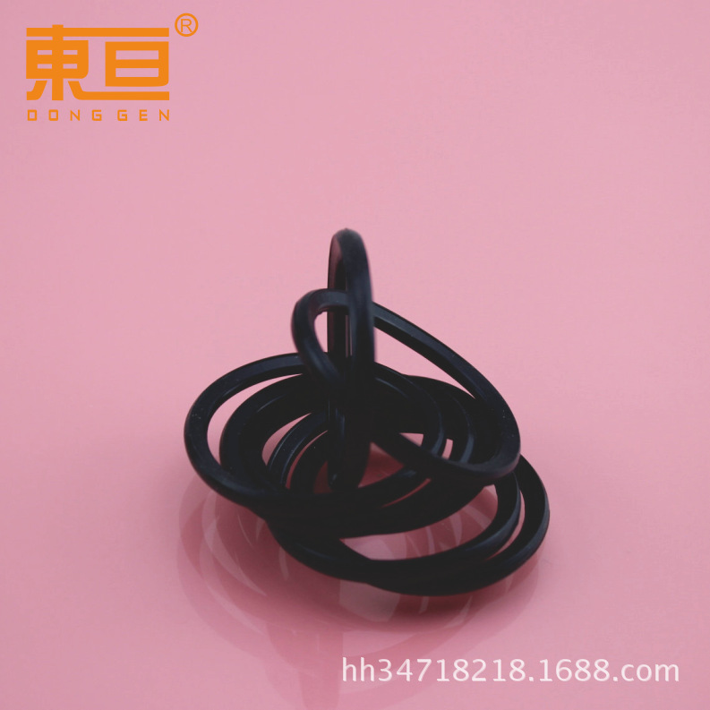 Cubierta de Silicona GJLP3.2×36 — Goma para Poleas de 36 mm