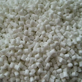 PA再生料;PA6;其他再生塑料