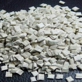 PA再生料;PA6;其他再生塑料