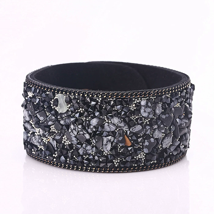 Fashionable creative bracelet, wholesale, Aliexpress