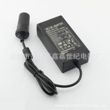 �S�ҹ����c����܇�d�Դ220V�D12V5A����܇�d�Դ��܇����܇�d