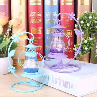 С̖�����F����� ����Ϟ�T����С�R�� �Fˇ�T̨���l