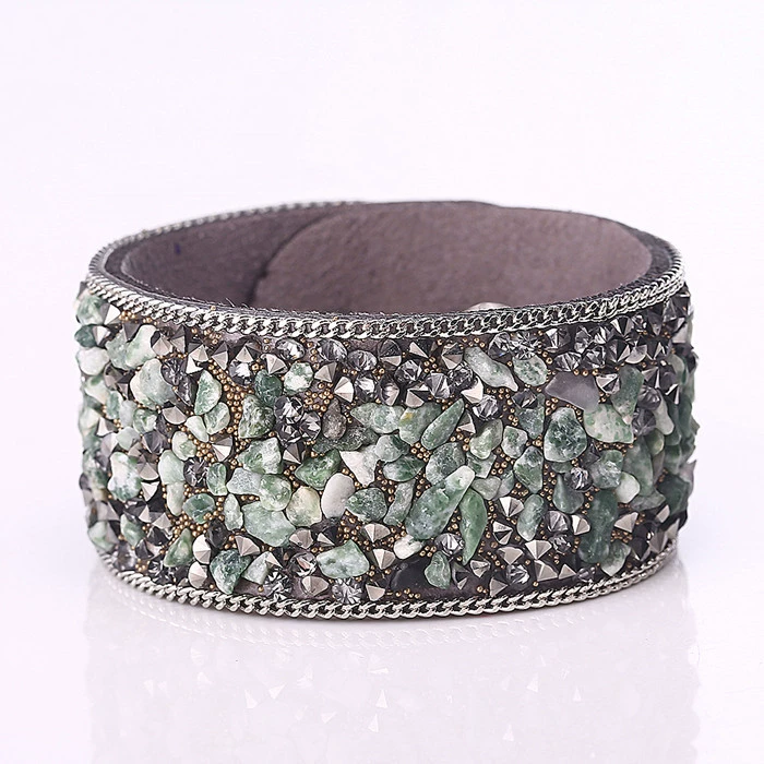Fashionable creative bracelet, wholesale, Aliexpress