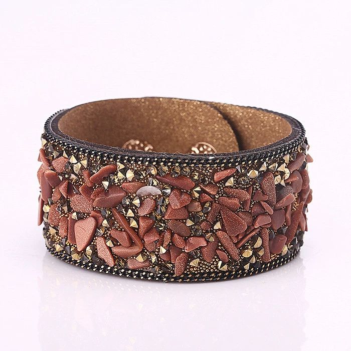 Fashionable creative bracelet, wholesale, Aliexpress