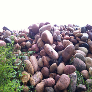 ���������g��ˮ�_ʯ ˮ��Ϫ�����^�[�O�Z��ʯ �G���@�ֲ�ƺ���^ʯ