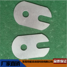 �S��ֱ�N ���T�ξ�  һ�����ξ� ���T��ˮ����� ���I���aE18