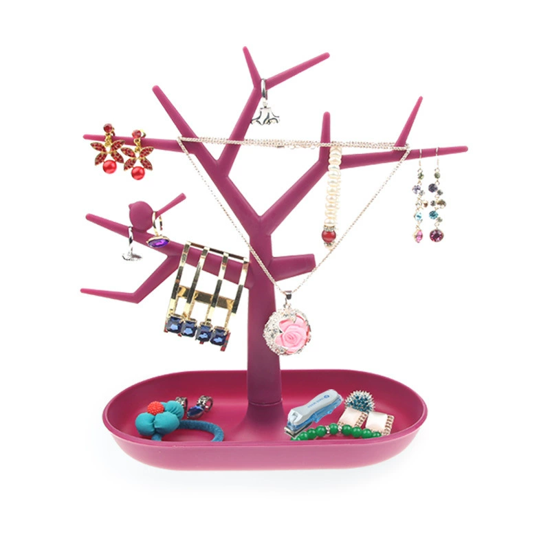 Creative pendant, keychain, earrings, stand