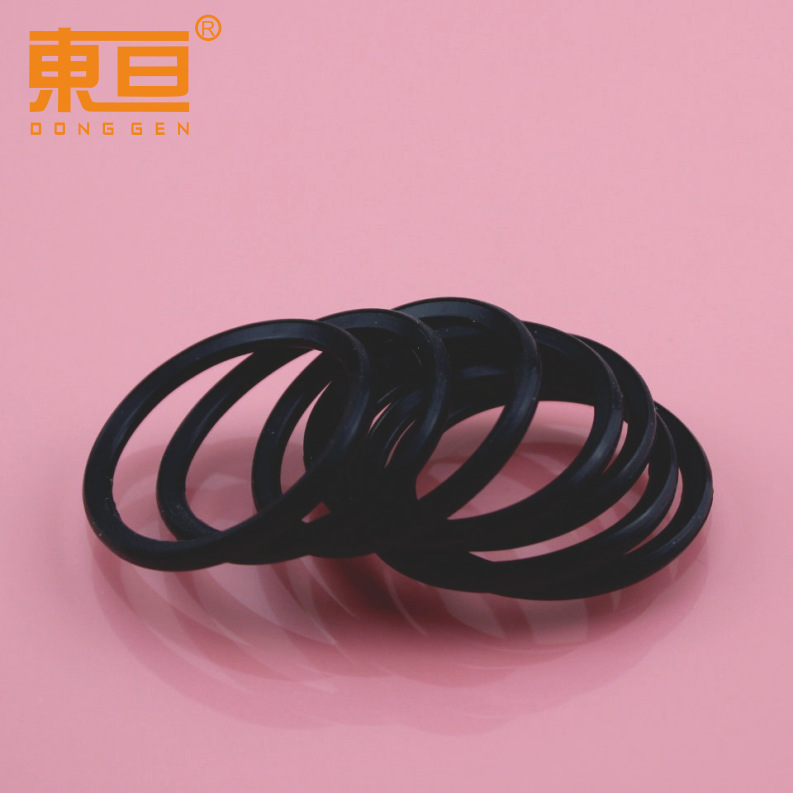 GJLP3.2*36黑 硅胶轮皮 36皮带轮轮皮 斜口设计更贴合皮带轮