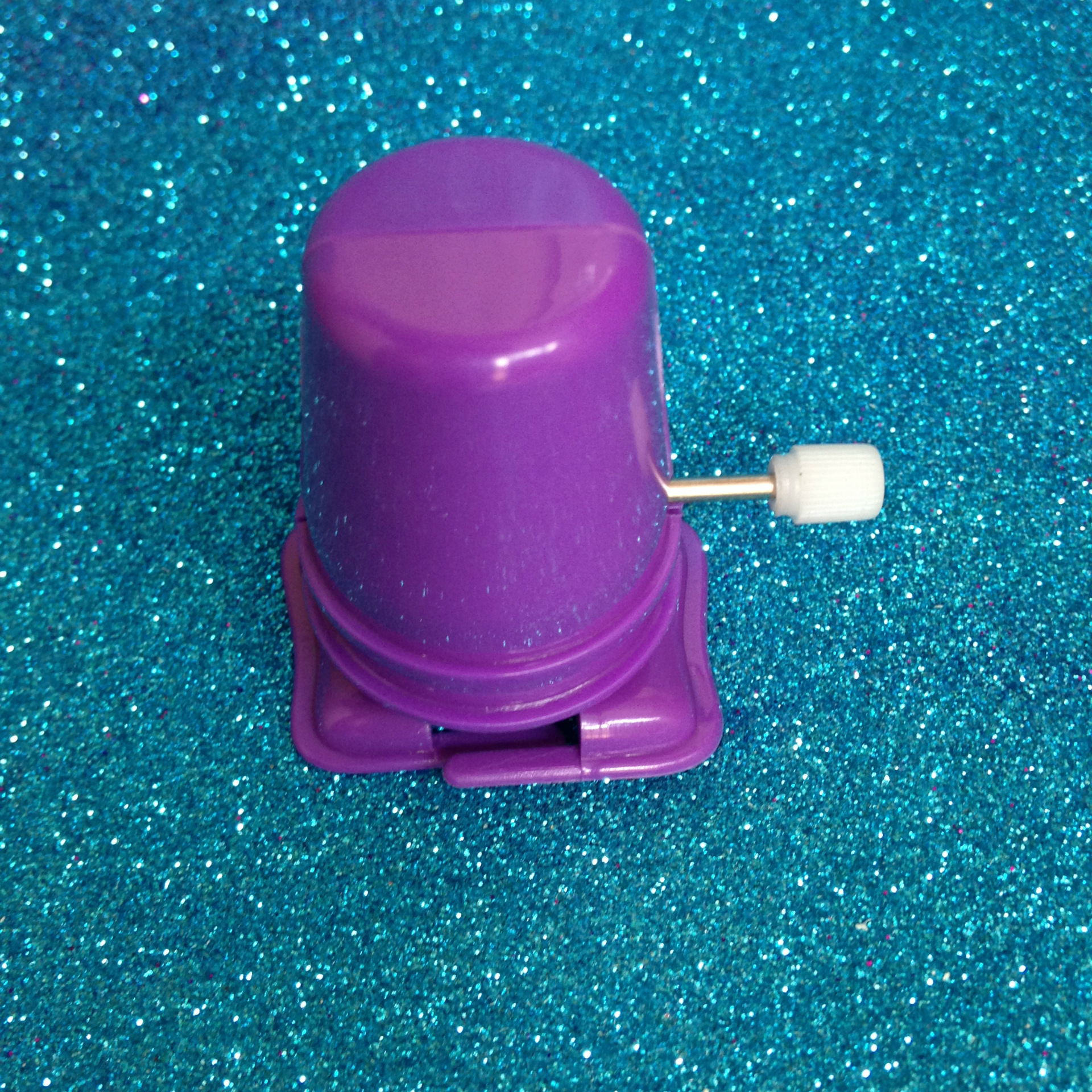 Arcilla Ultra Ligera para Manualidades – Nieve, Perla, Mecanismos de Caminar y Modelado, DIY